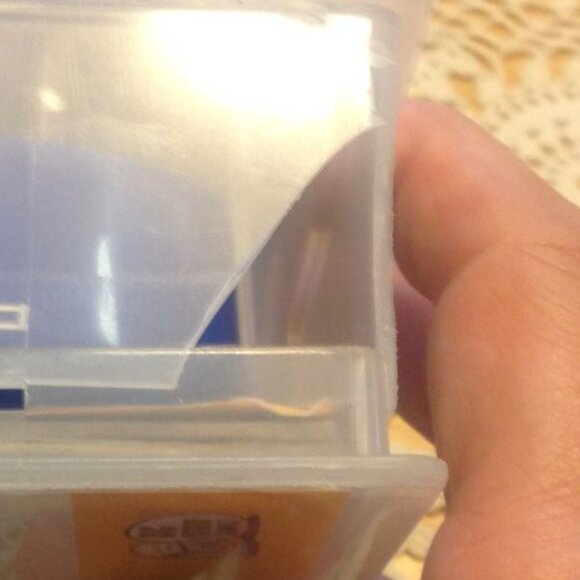 Collectible Game Blockbuster Party Game, Movie Game - Picture 13 of 13